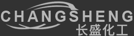 浙江省常山长盛化工有限公司